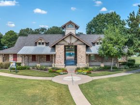 15127 Turquoise Mist Drive, Cypress TX 77433
