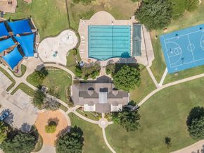 15127 Turquoise Mist Drive, Cypress TX 77433