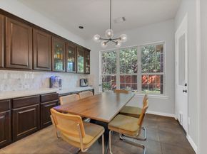 15127 Turquoise Mist Drive, Cypress TX 77433