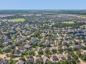 15127 Turquoise Mist Drive, Cypress TX 77433