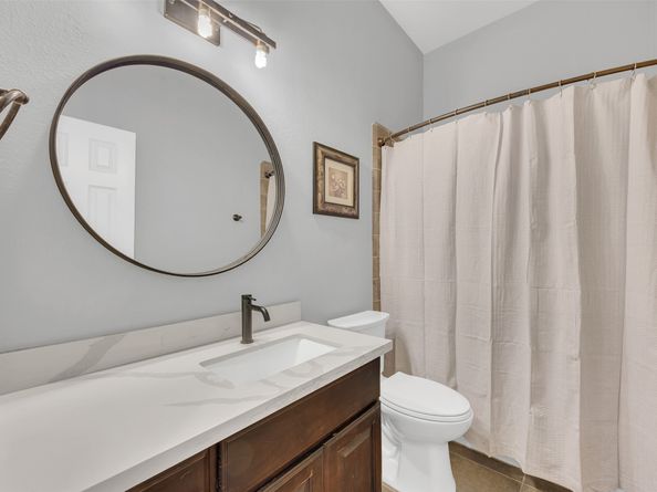 15127 Turquoise Mist Drive, Cypress TX 77433
