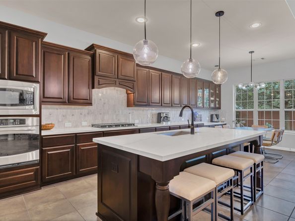 15127 Turquoise Mist Drive, Cypress TX 77433