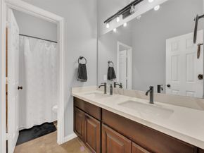 15127 Turquoise Mist Drive, Cypress TX 77433