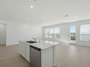 3530 Dryer Park Drive, Spring TX 77373