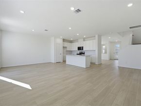 3530 Dryer Park Drive, Spring TX 77373