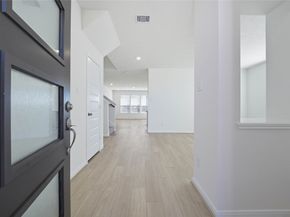 3530 Dryer Park Drive, Spring TX 77373