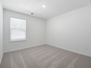 3530 Dryer Park Drive, Spring TX 77373