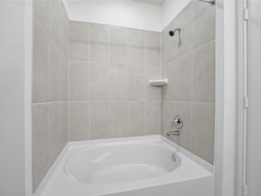 3530 Dryer Park Drive, Spring TX 77373