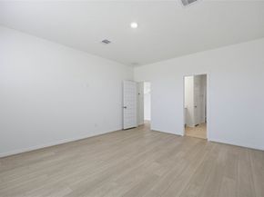 3530 Dryer Park Drive, Spring TX 77373