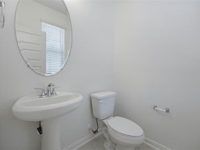 3530 Dryer Park Drive, Spring TX 77373