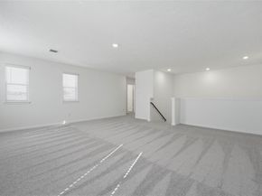 3530 Dryer Park Drive, Spring TX 77373