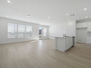 3530 Dryer Park Drive, Spring TX 77373