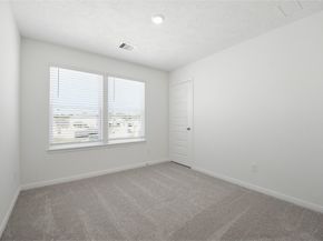 3530 Dryer Park Drive, Spring TX 77373