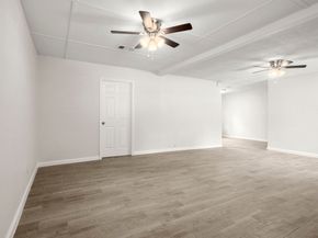 5219 Myrtlewood Street, Houston TX 77033
