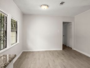 5219 Myrtlewood Street, Houston TX 77033