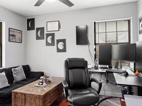 10426 Ney, Houston TX 77034