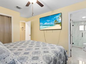 10426 Ney, Houston TX 77034