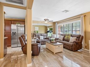 10426 Ney, Houston TX 77034