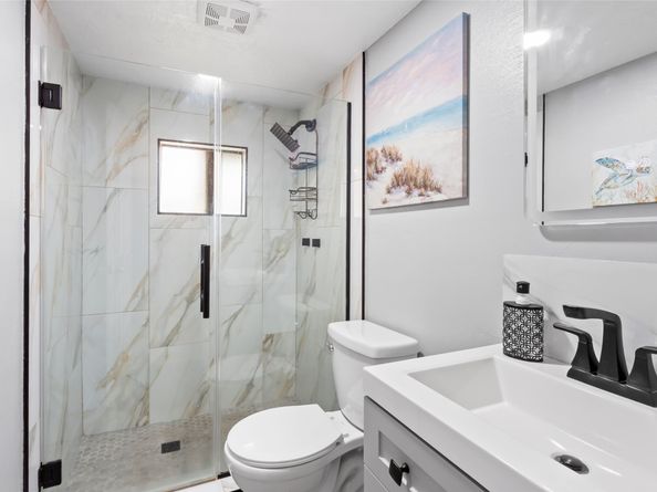 10426 Ney, Houston TX 77034