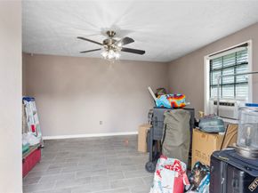 10426 Ney, Houston TX 77034