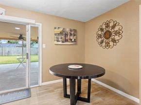 10426 Ney, Houston TX 77034