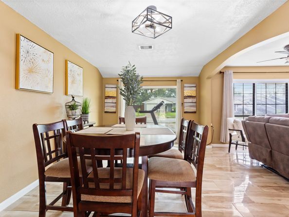 10426 Ney, Houston TX 77034