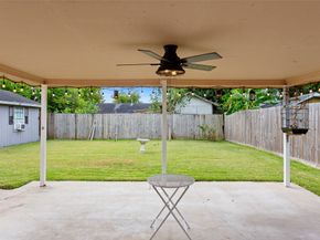 10426 Ney, Houston TX 77034