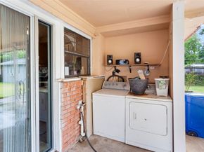 10426 Ney, Houston TX 77034