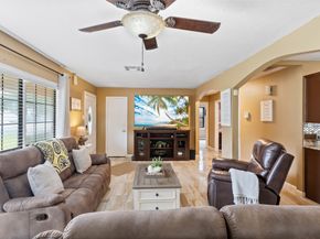 10426 Ney, Houston TX 77034
