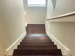 1525 Francis Street, Houston TX 77004