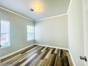 1525 Francis Street, Houston TX 77004