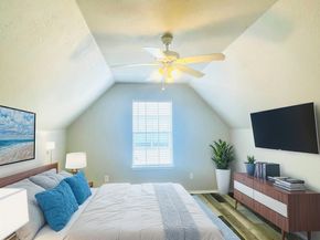 1525 Francis Street, Houston TX 77004