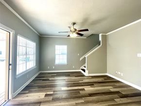 1525 Francis Street, Houston TX 77004