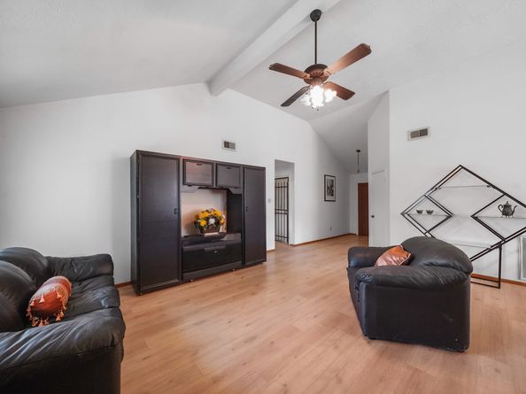 11835 Guadalupe River Drive, Houston TX 77067