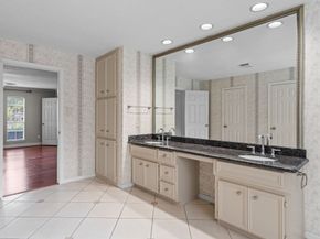 7414 Starbridge Drive, Houston TX 77095