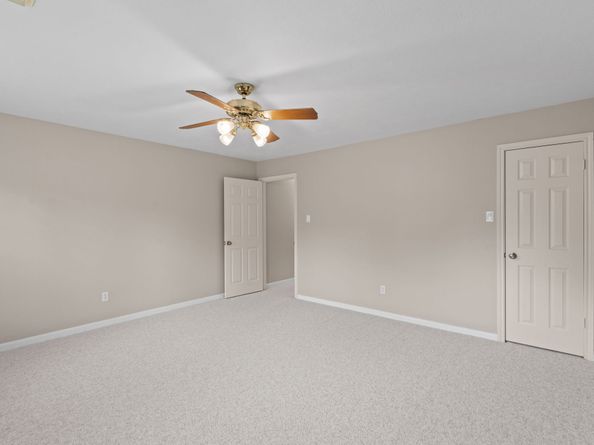 7414 Starbridge Drive, Houston TX 77095