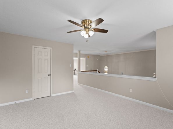 7414 Starbridge Drive, Houston TX 77095