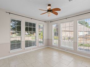 7414 Starbridge Drive, Houston TX 77095