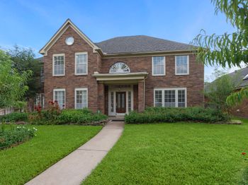7414 Starbridge Drive
