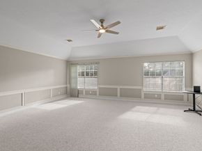 7414 Starbridge Drive, Houston TX 77095