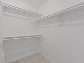 7414 Starbridge Drive, Houston TX 77095