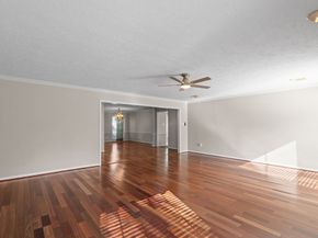 7414 Starbridge Drive, Houston TX 77095
