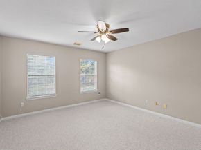 7414 Starbridge Drive, Houston TX 77095