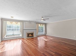 7414 Starbridge Drive, Houston TX 77095