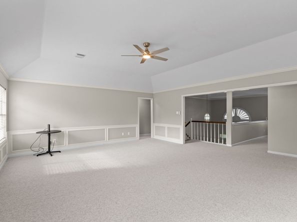 7414 Starbridge Drive, Houston TX 77095