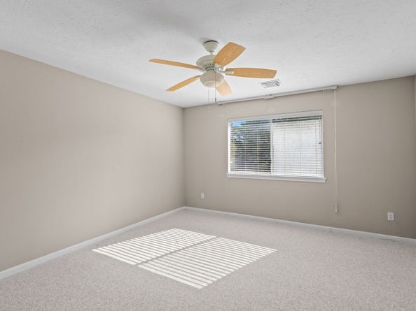 7414 Starbridge Drive, Houston TX 77095