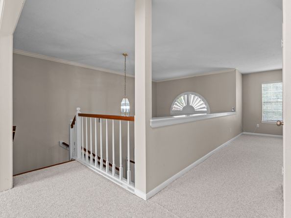 7414 Starbridge Drive, Houston TX 77095