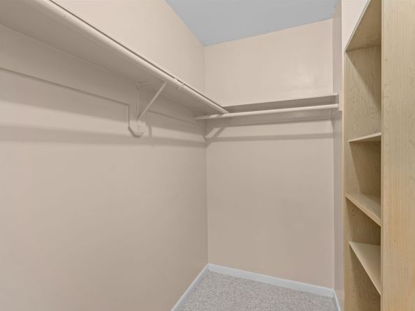 7414 Starbridge Drive, Houston TX 77095