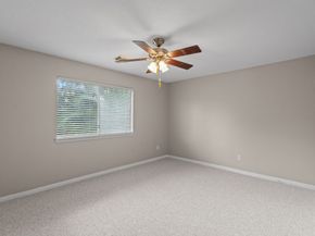 7414 Starbridge Drive, Houston TX 77095