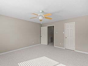 7414 Starbridge Drive, Houston TX 77095